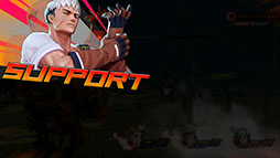 ꡼ No.004Υͥ / ȥSFǥȥԥRPGɤ𤦿STARBITESסPS5SwitchǤ1016˹꡼BitSummit the 13thפǤλͷǽ