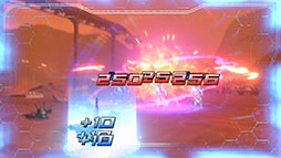 ꡼ No.007Υͥ / ȥSFǥȥԥRPGɤ𤦿STARBITESסPS5SwitchǤ1016˹꡼BitSummit the 13thפǤλͷǽ