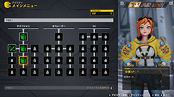 ꡼ No.010Υͥ / ȥSFǥȥԥRPGɤ𤦿STARBITESסPS5SwitchǤ1016˹꡼BitSummit the 13thפǤλͷǽ