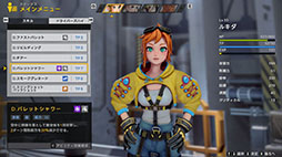 ꡼ No.011Υͥ / ȥSFǥȥԥRPGɤ𤦿STARBITESסPS5SwitchǤ1016˹꡼BitSummit the 13thפǤλͷǽ