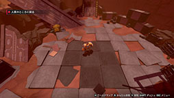 ꡼ No.015Υͥ / ȥSFǥȥԥRPGɤ𤦿STARBITESסPS5SwitchǤ1016˹꡼BitSummit the 13thפǤλͷǽ