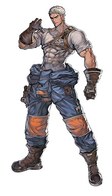 ꡼ No.020Υͥ / ȥSFǥȥԥRPGɤ𤦿STARBITESסPS5SwitchǤ1016˹꡼BitSummit the 13thפǤλͷǽ