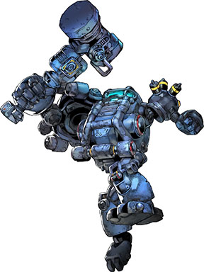 ꡼ No.021Υͥ / ȥSFǥȥԥRPGɤ𤦿STARBITESסPS5SwitchǤ1016˹꡼BitSummit the 13thפǤλͷǽ