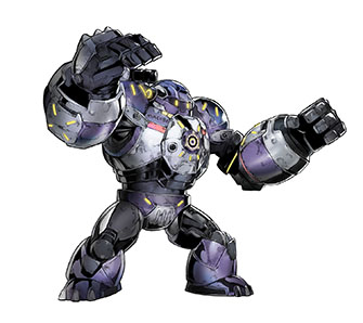 ꡼ No.023Υͥ / ȥSFǥȥԥRPGɤ𤦿STARBITESסPS5SwitchǤ1016˹꡼BitSummit the 13thפǤλͷǽ