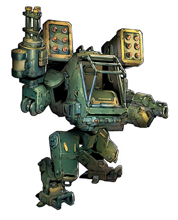 ꡼ No.025Υͥ / ȥSFǥȥԥRPGɤ𤦿STARBITESסPS5SwitchǤ1016˹꡼BitSummit the 13thפǤλͷǽ