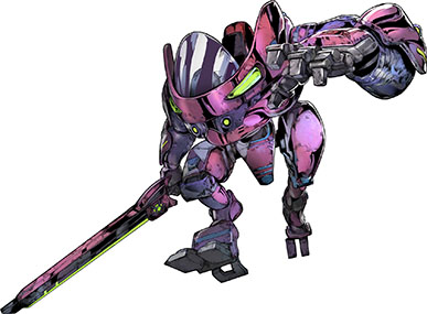 ꡼ No.027Υͥ / ȥSFǥȥԥRPGɤ𤦿STARBITESסPS5SwitchǤ1016˹꡼BitSummit the 13thפǤλͷǽ