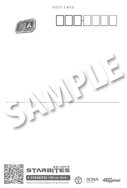 ꡼ No.031Υͥ / ȥSFǥȥԥRPGɤ𤦿STARBITESסPS5SwitchǤ1016˹꡼BitSummit the 13thפǤλͷǽ