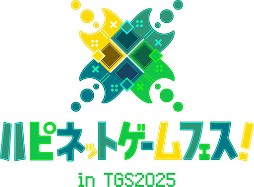 ꡼ No.001 | ϥԥͥåȡॷ祦2025ؤνŸ2ܤοȥޤθʡեȥݥåȥꥢʤɤѰ