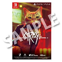 ꡼ No.002 | ϥԥͥåȡॷ祦2025ؤνŸ2ܤοȥޤθʡեȥݥåȥꥢʤɤѰ