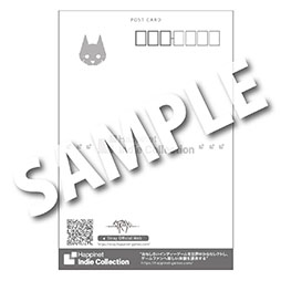 ꡼ No.003 | ϥԥͥåȡॷ祦2025ؤνŸ2ܤοȥޤθʡեȥݥåȥꥢʤɤѰ