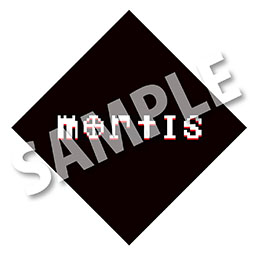 ꡼ No.004 | ϥԥͥåȡॷ祦2025ؤνŸ2ܤοȥޤθʡեȥݥåȥꥢʤɤѰ