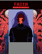 ꡼ No.010 | ϥԥͥåȡॷ祦2025ؤνŸ2ܤοȥޤθʡեȥݥåȥꥢʤɤѰ