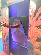 ꡼ No.011 | ϥԥͥåȡॷ祦2025ؤνŸ2ܤοȥޤθʡեȥݥåȥꥢʤɤѰ