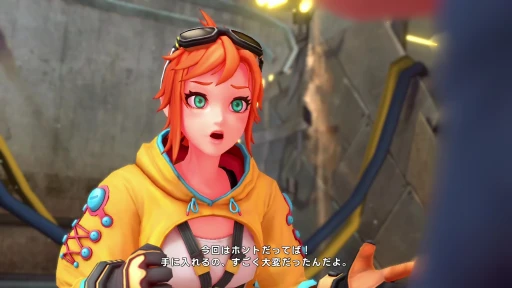 ꡼ No.002Υͥ / Υץ쥤ݡϥܥåȤ˾äƺιRPGSTARBITESסۿθǤ򤤤᤯ץ쥤JRPG줿ƥܤ