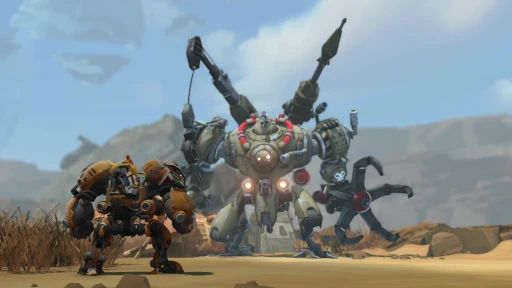 ꡼ No.005Υͥ / Υץ쥤ݡϥܥåȤ˾äƺιRPGSTARBITESסۿθǤ򤤤᤯ץ쥤JRPG줿ƥܤ