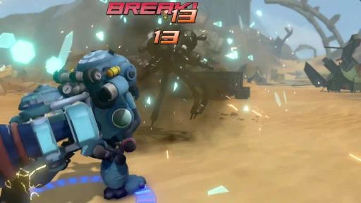 ꡼ No.008Υͥ / Υץ쥤ݡϥܥåȤ˾äƺιRPGSTARBITESסۿθǤ򤤤᤯ץ쥤JRPG줿ƥܤ