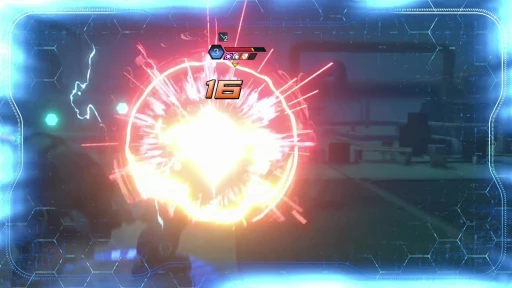 ꡼ No.011Υͥ / Υץ쥤ݡϥܥåȤ˾äƺιRPGSTARBITESסۿθǤ򤤤᤯ץ쥤JRPG줿ƥܤ