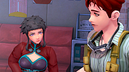 ꡼ No.004Υͥ / SFǥȥԥRPGSTARBITESȯ䡣ǺˡܥåȤ˾äõ襤򷫤깭