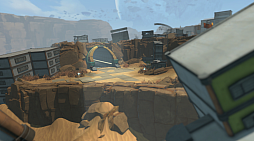 ꡼ No.008Υͥ / SFǥȥԥRPGSTARBITESȯ䡣ǺˡܥåȤ˾äõ襤򷫤깭