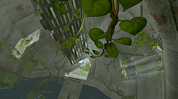 ꡼ No.009Υͥ / SFǥȥԥRPGSTARBITESȯ䡣ǺˡܥåȤ˾äõ襤򷫤깭