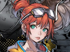 中村琢ニ　上手いなぁ　佳作 Amazon.co.jp: Masatoshi Nakamura 45th Anniversary Single