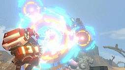 ꡼ No.003 | STARBITES