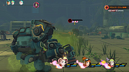 ꡼ No.006 | STARBITES