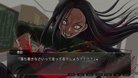 ���������꡼ No.004�Υ���ͥ������ / ���Ф˥Хåɥ���ɡ��Ƥ����ͤ���ǡ���Ƥ��롤�����ʶ��ݤ�̣�廊��ۥ顼ADV��䲤γ��줿�ӥ����ɡ���פΥץ���������12��13��ȯ���