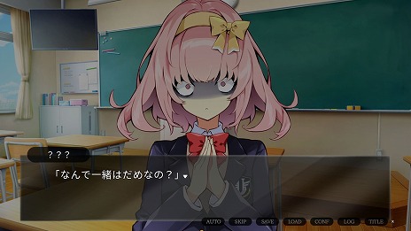 ���������꡼ No.008�Υ���ͥ������ / ���Ф˥Хåɥ���ɡ��Ƥ����ͤ���ǡ���Ƥ��롤�����ʶ��ݤ�̣�廊��ۥ顼ADV��䲤γ��줿�ӥ����ɡ���פΥץ���������12��13��ȯ���