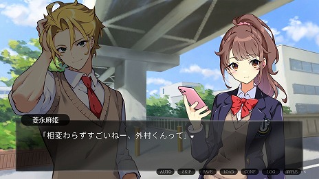 ���������꡼ No.011�Υ���ͥ������ / ���Ф˥Хåɥ���ɡ��Ƥ����ͤ���ǡ���Ƥ��롤�����ʶ��ݤ�̣�廊��ۥ顼ADV��䲤γ��줿�ӥ����ɡ���פΥץ���������12��13��ȯ���