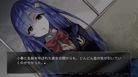 ���������꡼ No.002�Υ���ͥ������ / ���ХХåɥ���ɤʿ���ADV��䲤γ��줿�ӥ����ɡ���פΡȥץ��������ǡɤ�Steam�ǥ�꡼�����������6�ܤΥ��ԥ����ɤ��꡼��ͽ��