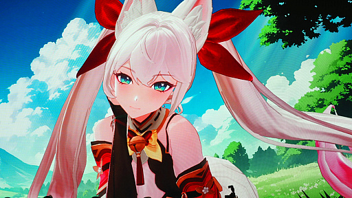 ꡼ No.001Υͥ / 󥹥ޤƹɥХRPG֥󥮥롧STAR DIVEץץ쥤ݡG-STAR 2024