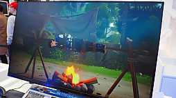 ꡼ No.005Υͥ / 󥹥ޤƹɥХRPG֥󥮥롧STAR DIVEץץ쥤ݡG-STAR 2024