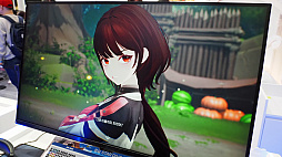 ꡼ No.006Υͥ / 󥹥ޤƹɥХRPG֥󥮥롧STAR DIVEץץ쥤ݡG-STAR 2024