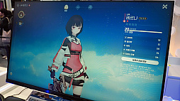 ꡼ No.008Υͥ / 󥹥ޤƹɥХRPG֥󥮥롧STAR DIVEץץ쥤ݡG-STAR 2024