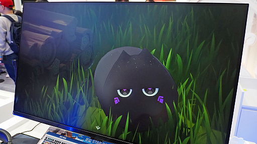 ꡼ No.009Υͥ / 󥹥ޤƹɥХRPG֥󥮥롧STAR DIVEץץ쥤ݡG-STAR 2024