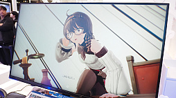 ꡼ No.010Υͥ / 󥹥ޤƹɥХRPG֥󥮥롧STAR DIVEץץ쥤ݡG-STAR 2024