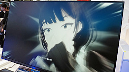 ꡼ No.012Υͥ / 󥹥ޤƹɥХRPG֥󥮥롧STAR DIVEץץ쥤ݡG-STAR 2024