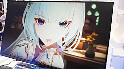 ꡼ No.013Υͥ / 󥹥ޤƹɥХRPG֥󥮥롧STAR DIVEץץ쥤ݡG-STAR 2024