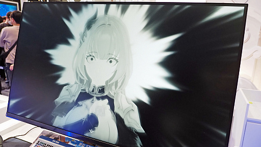 ꡼ No.014Υͥ / 󥹥ޤƹɥХRPG֥󥮥롧STAR DIVEץץ쥤ݡG-STAR 2024