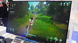 ꡼ No.015Υͥ / 󥹥ޤƹɥХRPG֥󥮥롧STAR DIVEץץ쥤ݡG-STAR 2024