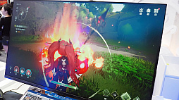 ꡼ No.017Υͥ / 󥹥ޤƹɥХRPG֥󥮥롧STAR DIVEץץ쥤ݡG-STAR 2024