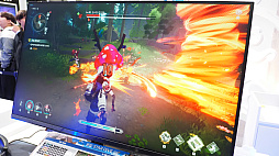 ꡼ No.018Υͥ / 󥹥ޤƹɥХRPG֥󥮥롧STAR DIVEץץ쥤ݡG-STAR 2024