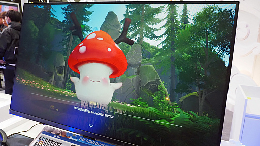 ꡼ No.022Υͥ / 󥹥ޤƹɥХRPG֥󥮥롧STAR DIVEץץ쥤ݡG-STAR 2024