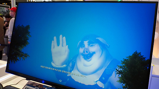 ꡼ No.024Υͥ / 󥹥ޤƹɥХRPG֥󥮥롧STAR DIVEץץ쥤ݡG-STAR 2024