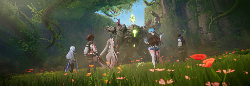 ꡼ No.003 | 饹ܥͤǤޤ󥹥RPG֥󥮥롧STAR DIVEץץȥǥ쥯˥󥿥ӥ塼G-STAR 2024