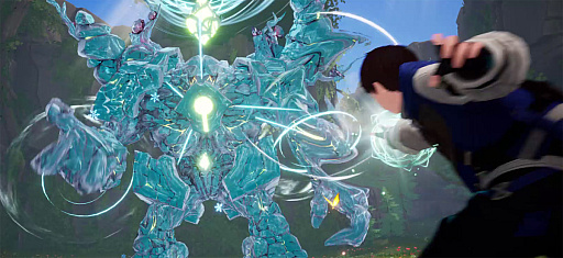 ꡼ No.004 | 饹ܥͤǤޤ󥹥RPG֥󥮥롧STAR DIVEץץȥǥ쥯˥󥿥ӥ塼G-STAR 2024