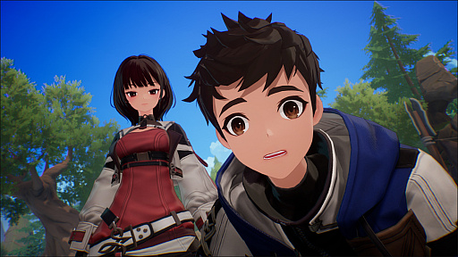 ꡼ No.005 | 饹ܥͤǤޤ󥹥RPG֥󥮥롧STAR DIVEץץȥǥ쥯˥󥿥ӥ塼G-STAR 2024