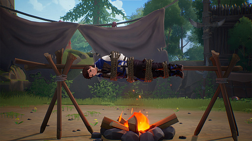 ꡼ No.007 | 饹ܥͤǤޤ󥹥RPG֥󥮥롧STAR DIVEץץȥǥ쥯˥󥿥ӥ塼G-STAR 2024