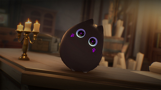 ꡼ No.008 | 饹ܥͤǤޤ󥹥RPG֥󥮥롧STAR DIVEץץȥǥ쥯˥󥿥ӥ塼G-STAR 2024